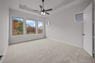 14517 Short Rdg Ln, Fort Worth, TX 76008 - Photo 12