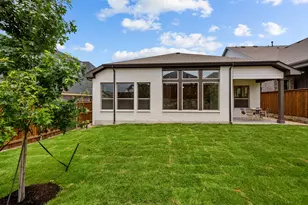 14517 Short Rdg Ln, Fort Worth, TX 76008 - Photo 2