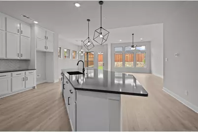 14517 Short Ridge Lane, Fort Worth, TX 76008 - Photo 20