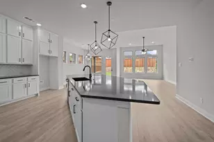 14517 Short Rdg Ln, Fort Worth, TX 76008 - Photo 20