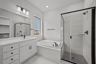 14517 Short Rdg Ln, Fort Worth, TX 76008 - Photo 8