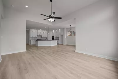 14517 Short Ridge Lane, Fort Worth, TX 76008 - Photo 14