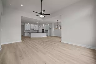 14517 Short Rdg Ln, Fort Worth, TX 76008 - Photo 14