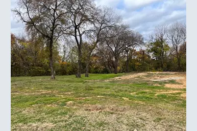 7322 Calloway Court, Colleyville, TX 76034 - Photo 2