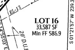 7322 Calloway Ct., Colleyville, TX 76034 - Photo 1