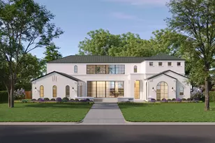 6031 Lupton Dr, Dallas, TX 75225 - Photo 1