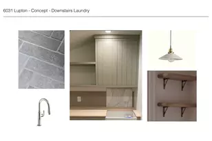 6031 Lupton Dr, Dallas, TX 75225 - Photo 14