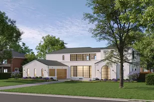 6031 Lupton Dr, Dallas, TX 75225 - Photo 2