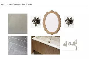 6031 Lupton Dr, Dallas, TX 75225 - Photo 16