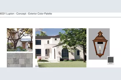 6031 Lupton Drive, Dallas, TX 75225 - Photo 4