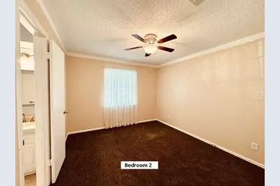 1916 Weymouth Court, Arlington, TX 76013 - Photo 14