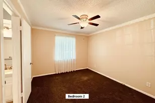 1916 Weymouth Ct, Arlington, TX 76013 - Photo 14