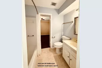 1916 Weymouth Court, Arlington, TX 76013 - Photo 16