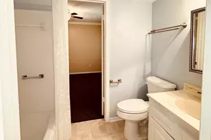 1916 Weymouth Ct, Arlington, TX 76013 - Photo 16