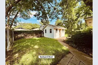 1916 Weymouth Court, Arlington, TX 76013 - Photo 22