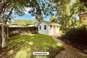 1916 Weymouth Ct, Arlington, TX 76013 - Photo 22