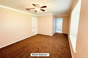 1916 Weymouth Ct, Arlington, TX 76013 - Photo 12