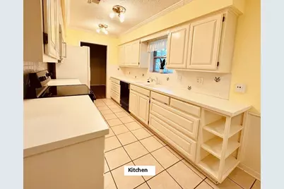 1916 Weymouth Court, Arlington, TX 76013 - Photo 8