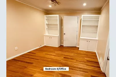 1916 Weymouth Court, Arlington, TX 76013 - Photo 10