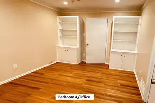 1916 Weymouth Ct, Arlington, TX 76013 - Photo 10