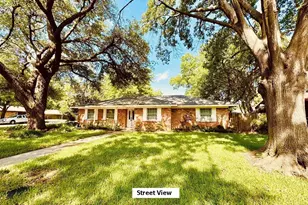 1916 Weymouth Ct, Arlington, TX 76013 - Photo 1