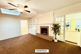 1916 Weymouth Ct, Arlington, TX 76013 - Photo 2