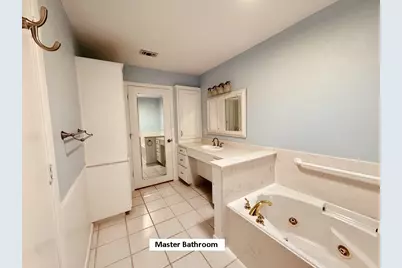 1916 Weymouth Court, Arlington, TX 76013 - Photo 18