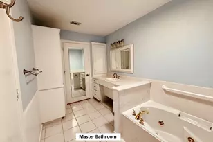 1916 Weymouth Ct, Arlington, TX 76013 - Photo 18