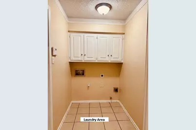 1916 Weymouth Court, Arlington, TX 76013 - Photo 20