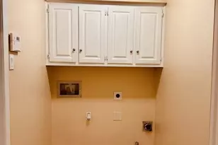 1916 Weymouth Ct, Arlington, TX 76013 - Photo 20