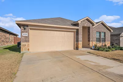 16704 Milwaukee Street, Justin, TX 76247 - Photo 1