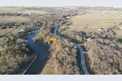 442 Waters Edge Drive, Corsicana, TX 75109 - Photo 4