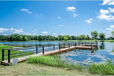 442 Waters Edge Drive, Corsicana, TX 75109 - Photo 8