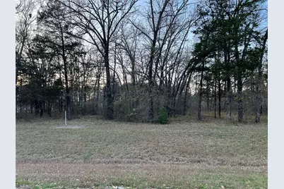 442 Waters Edge Drive, Corsicana, TX 75109 - Photo 18