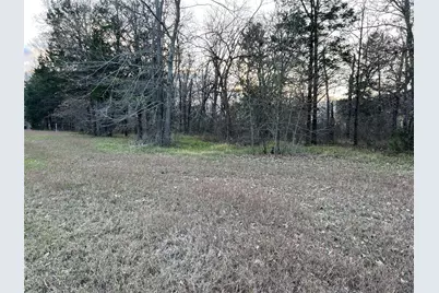 442 Waters Edge Drive, Corsicana, TX 75109 - Photo 38