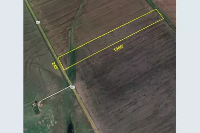 Tbd Fm 667, Italy, TX 76651 - Photo 2