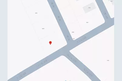 3801 Gila Circle, Granbury, TX 76048 - Photo 2