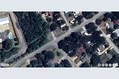 3801 Gila Circle, Granbury, TX 76048 - Photo 1