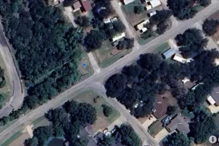 3801 Gila Cir, Granbury, TX 76048 - Photo 1