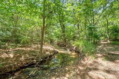 2030 N Pearson Lane, Keller, TX 76262 - Photo 10