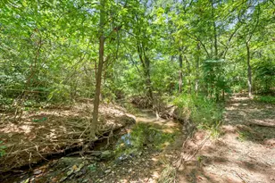 2030 N Pearson Ln, Keller, TX 76262 - Photo 10