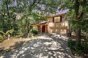 2030 N Pearson Ln, Keller, TX 76262 - Photo 28