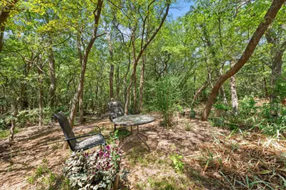 2030 N Pearson Lane, Keller, TX 76262 - Photo 8