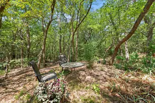 2030 N Pearson Ln, Keller, TX 76262 - Photo 8