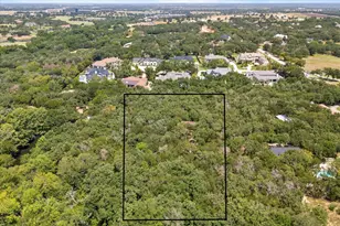 2030 N Pearson Ln, Keller, TX 76262 - Photo 2