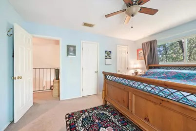 2030 N Pearson Lane, Keller, TX 76262 - Photo 22