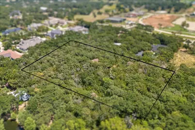 2030 N Pearson Lane, Keller, TX 76262 - Photo 1