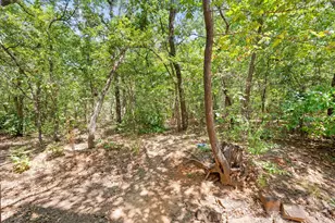 2030 N Pearson Ln, Keller, TX 76262 - Photo 4