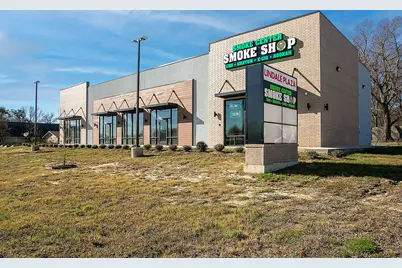 801 S Main Street, Lindale, TX 75771 - Photo 2