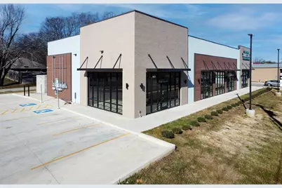 801 S Main Street, Lindale, TX 75771 - Photo 1